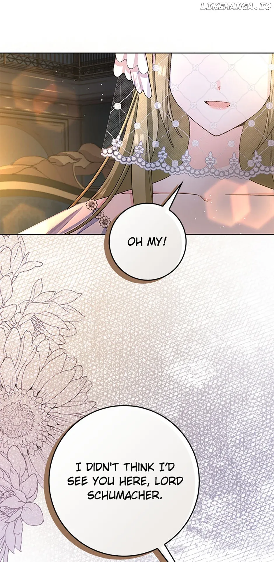 Please Marry Me Again, Husband! Chapter 82 Online - página 11