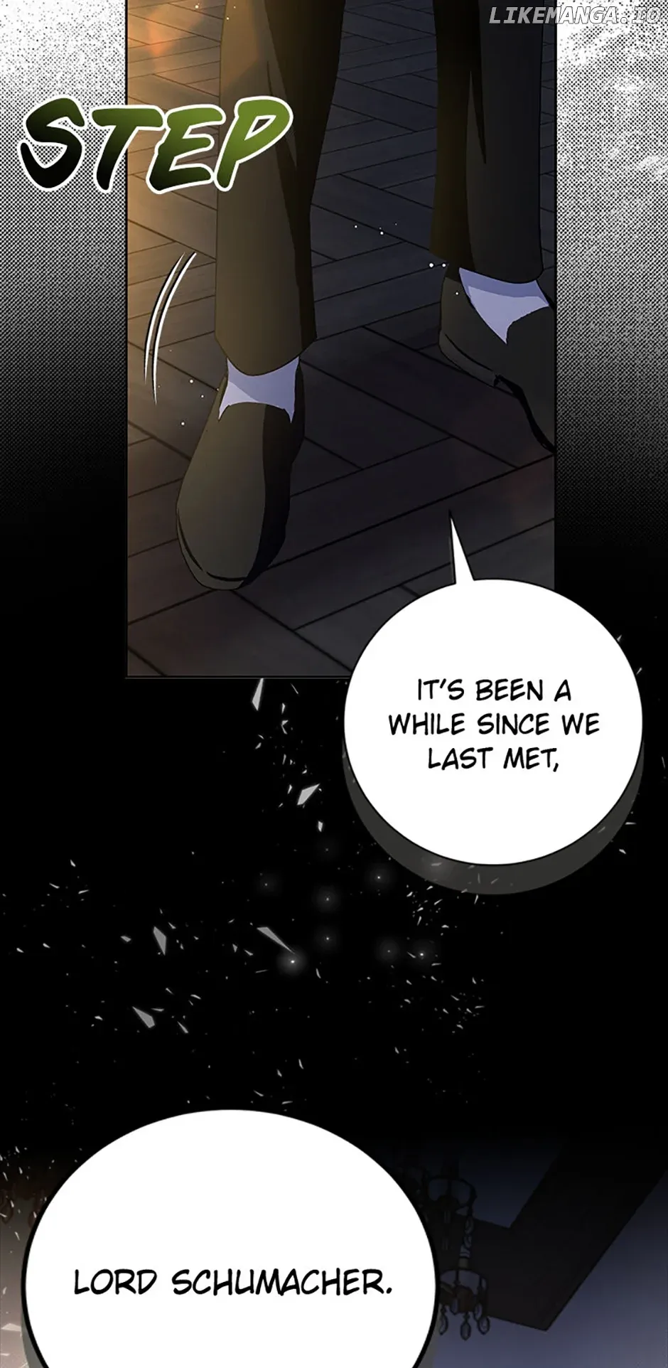 Please Marry Me Again, Husband! Chapter 82 Online - página 13