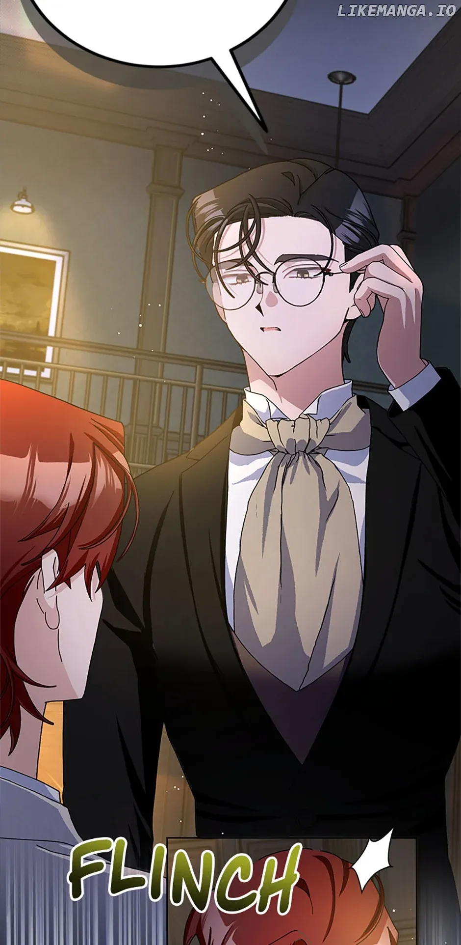 Please Marry Me Again, Husband! Chapter 82 Online - página 14