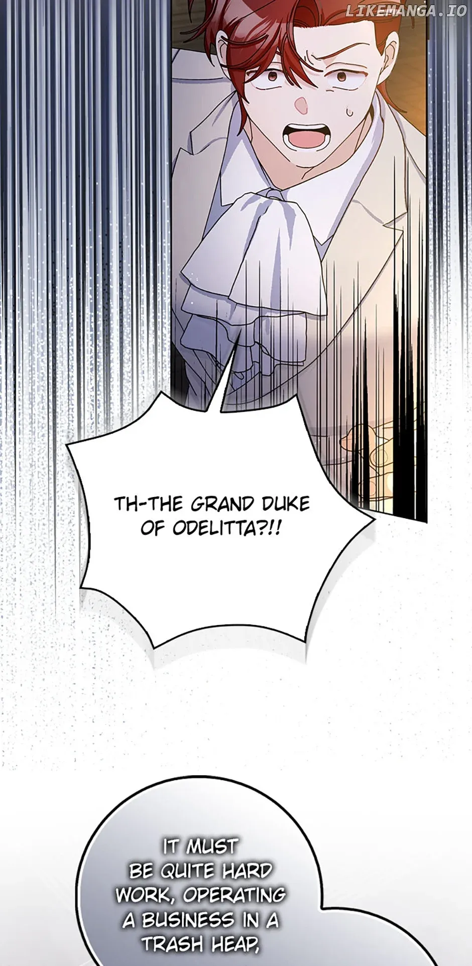 Please Marry Me Again, Husband! Chapter 82 Online - página 15