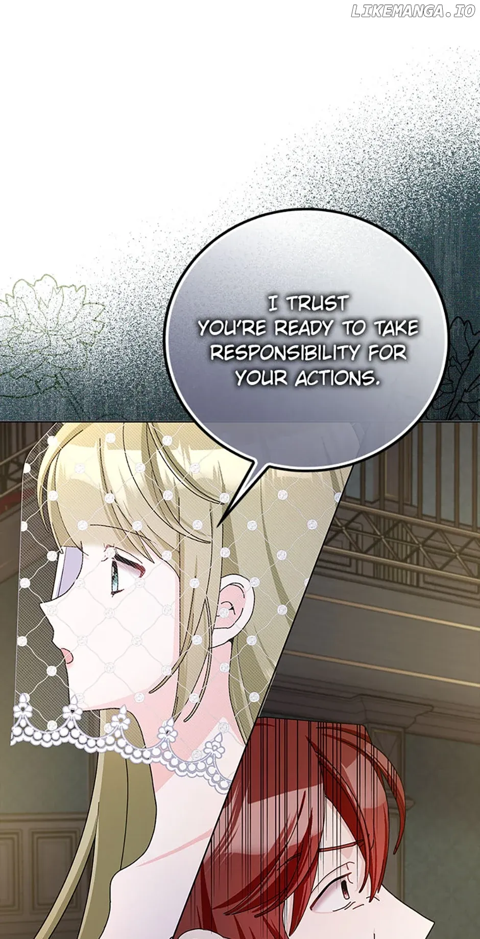 Please Marry Me Again, Husband! Chapter 82 Online - página 17