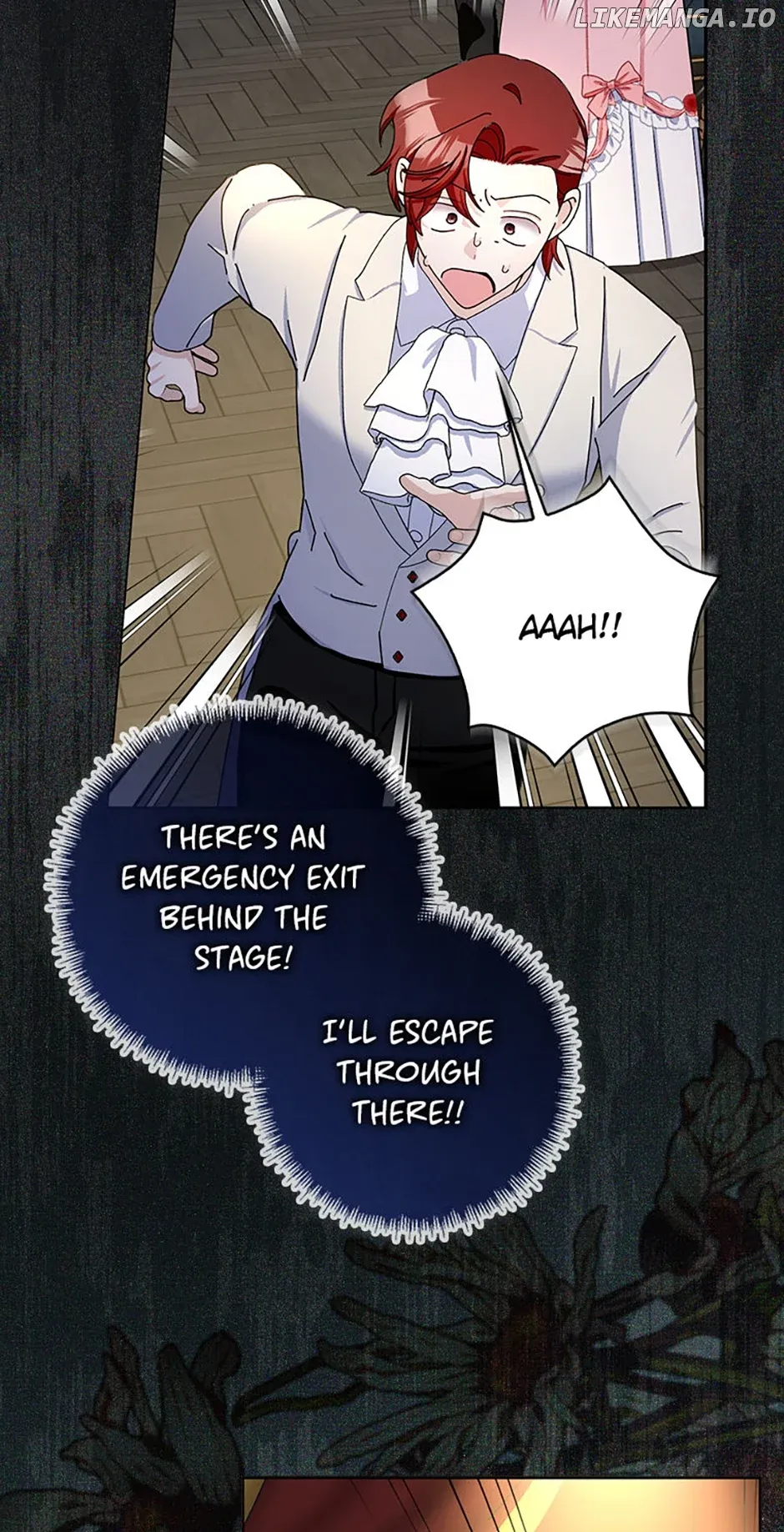 Please Marry Me Again, Husband! Chapter 82 Online - página 19