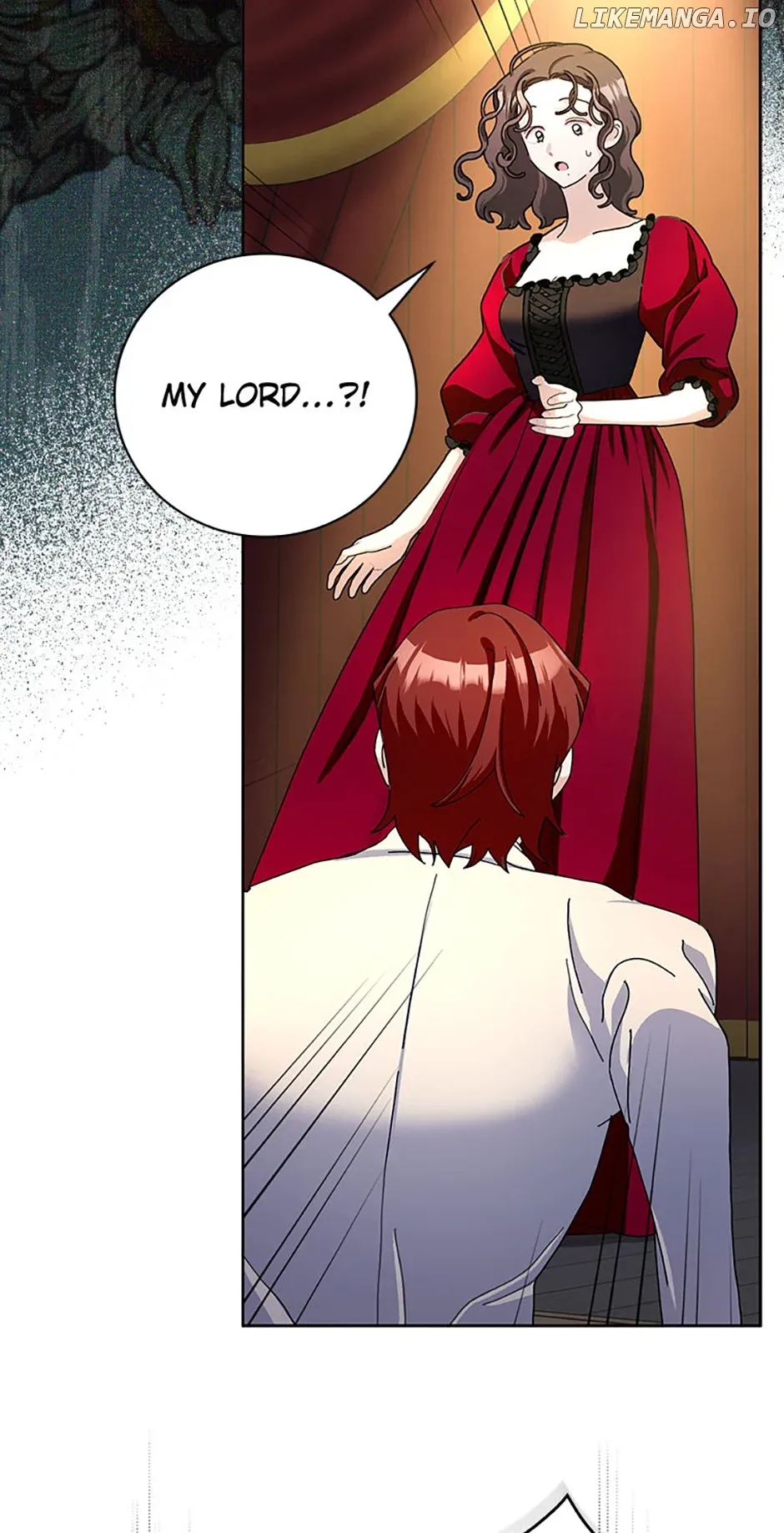Please Marry Me Again, Husband! Chapter 82 Online - página 20