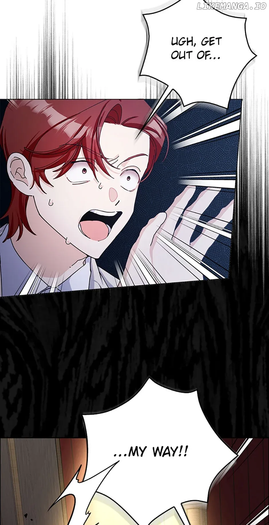 Please Marry Me Again, Husband! Chapter 82 Online - página 21
