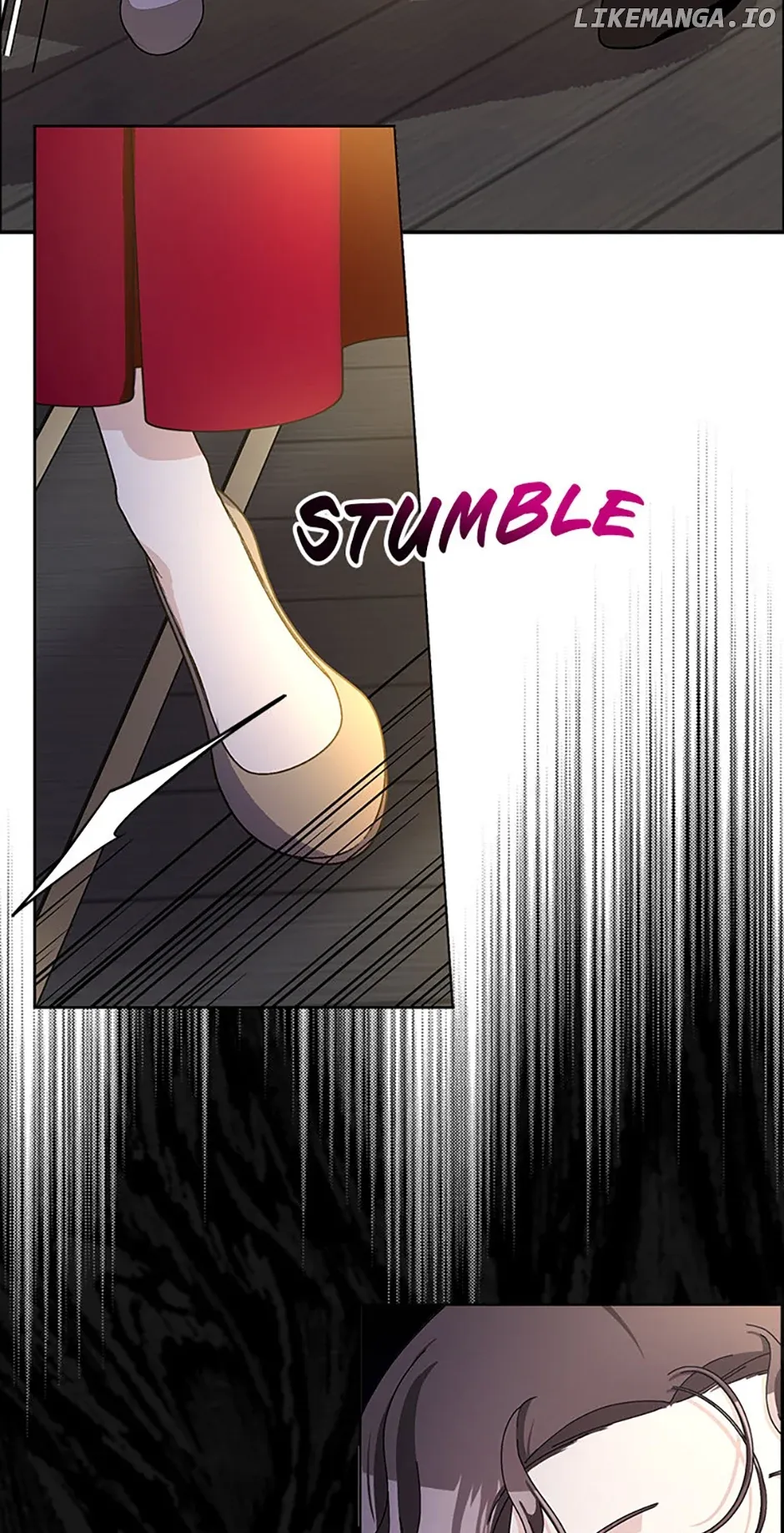 Please Marry Me Again, Husband! Chapter 82 Online - página 23