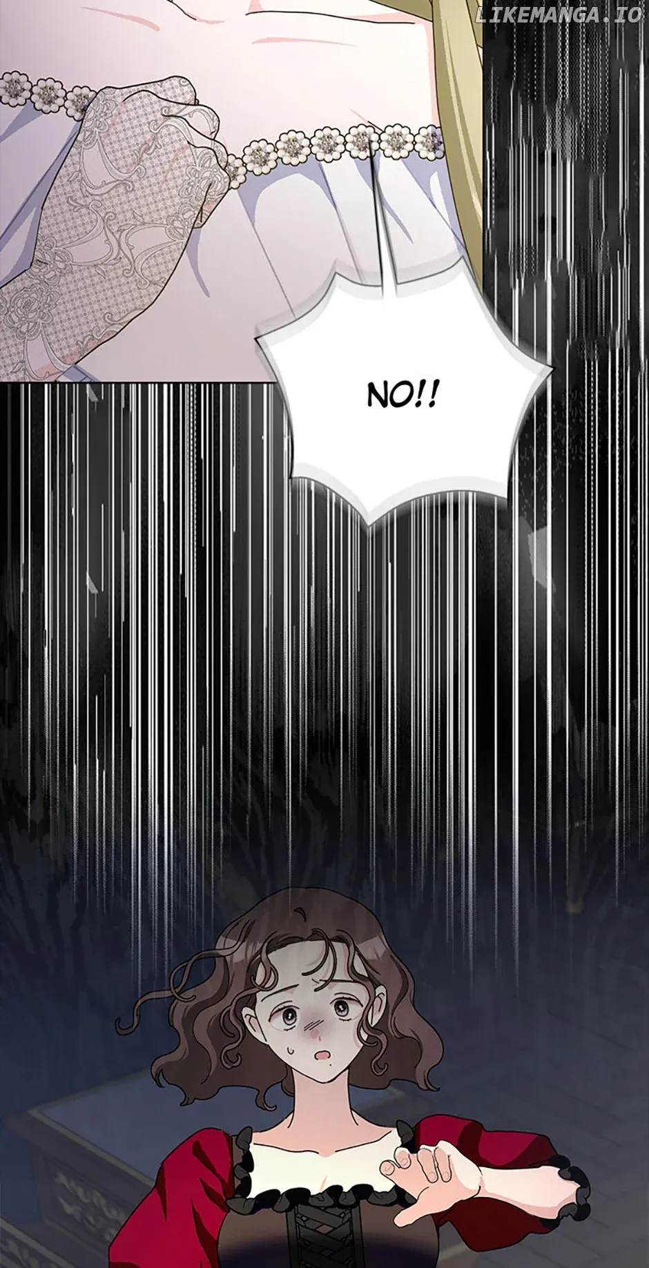 Please Marry Me Again, Husband! Chapter 82 Online - página 25