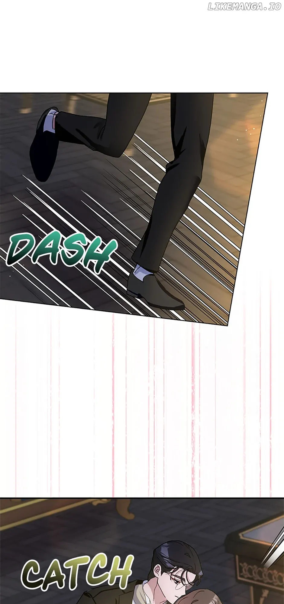 Please Marry Me Again, Husband! Chapter 82 Online - página 27