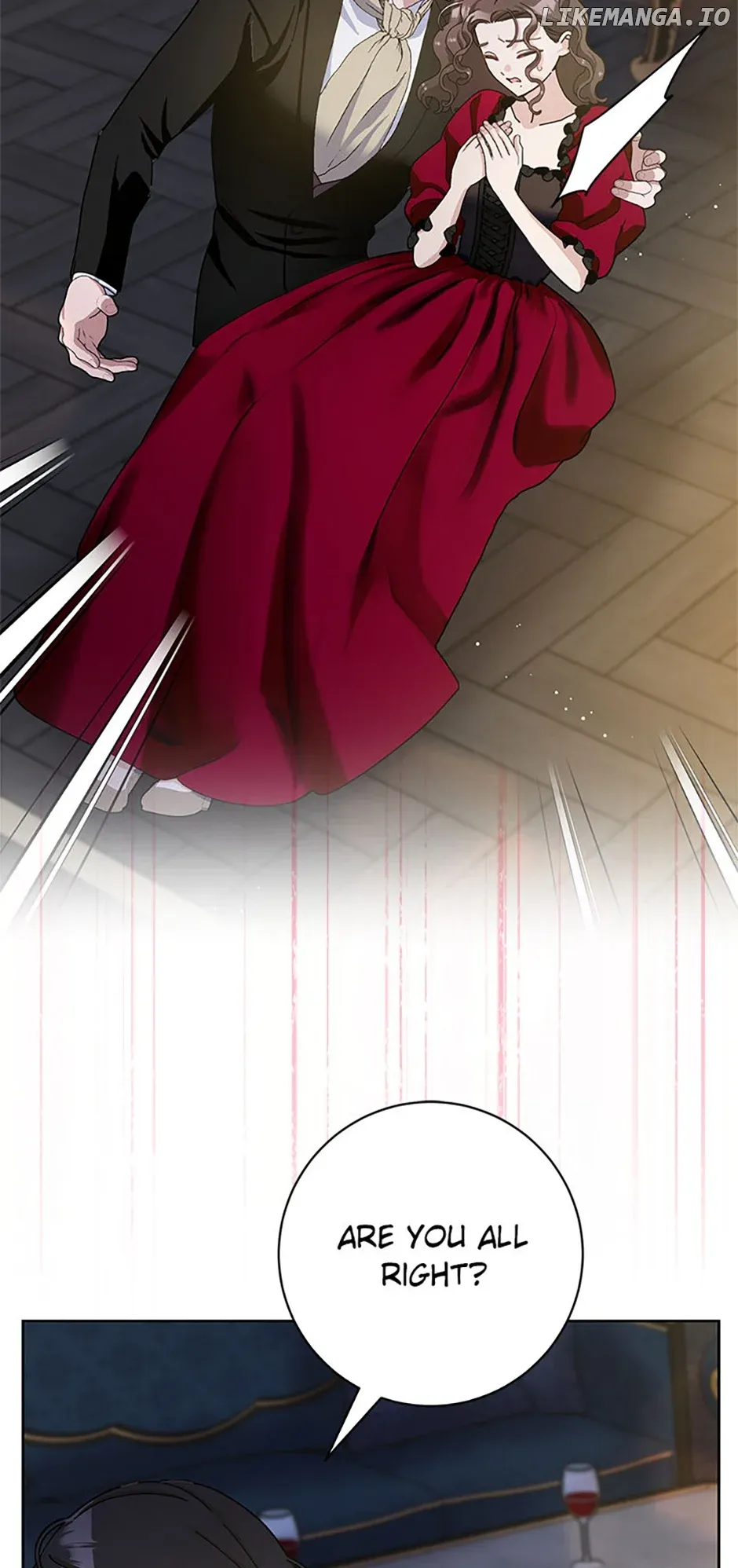 Please Marry Me Again, Husband! Chapter 82 Online - página 28