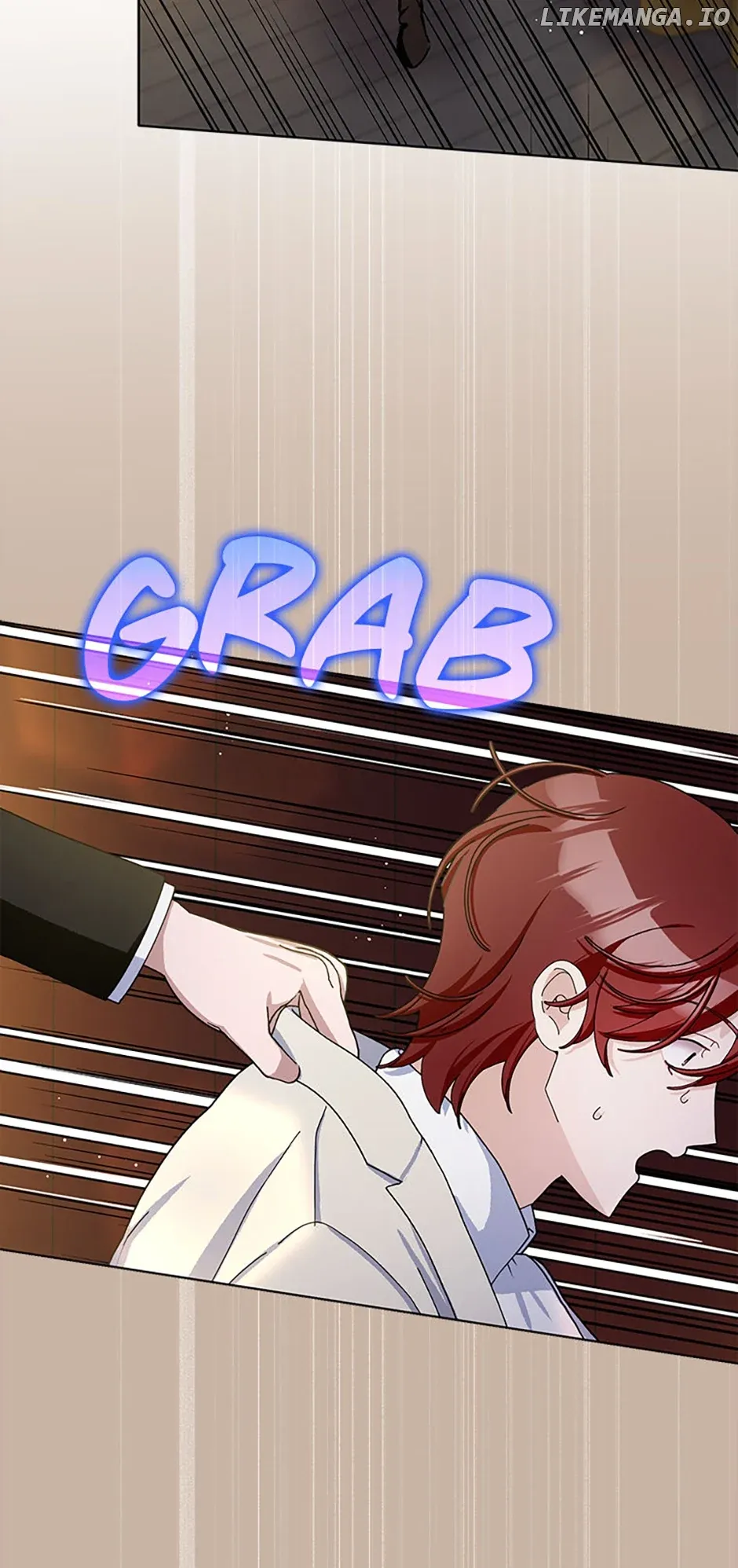 Please Marry Me Again, Husband! Chapter 82 Online - página 32