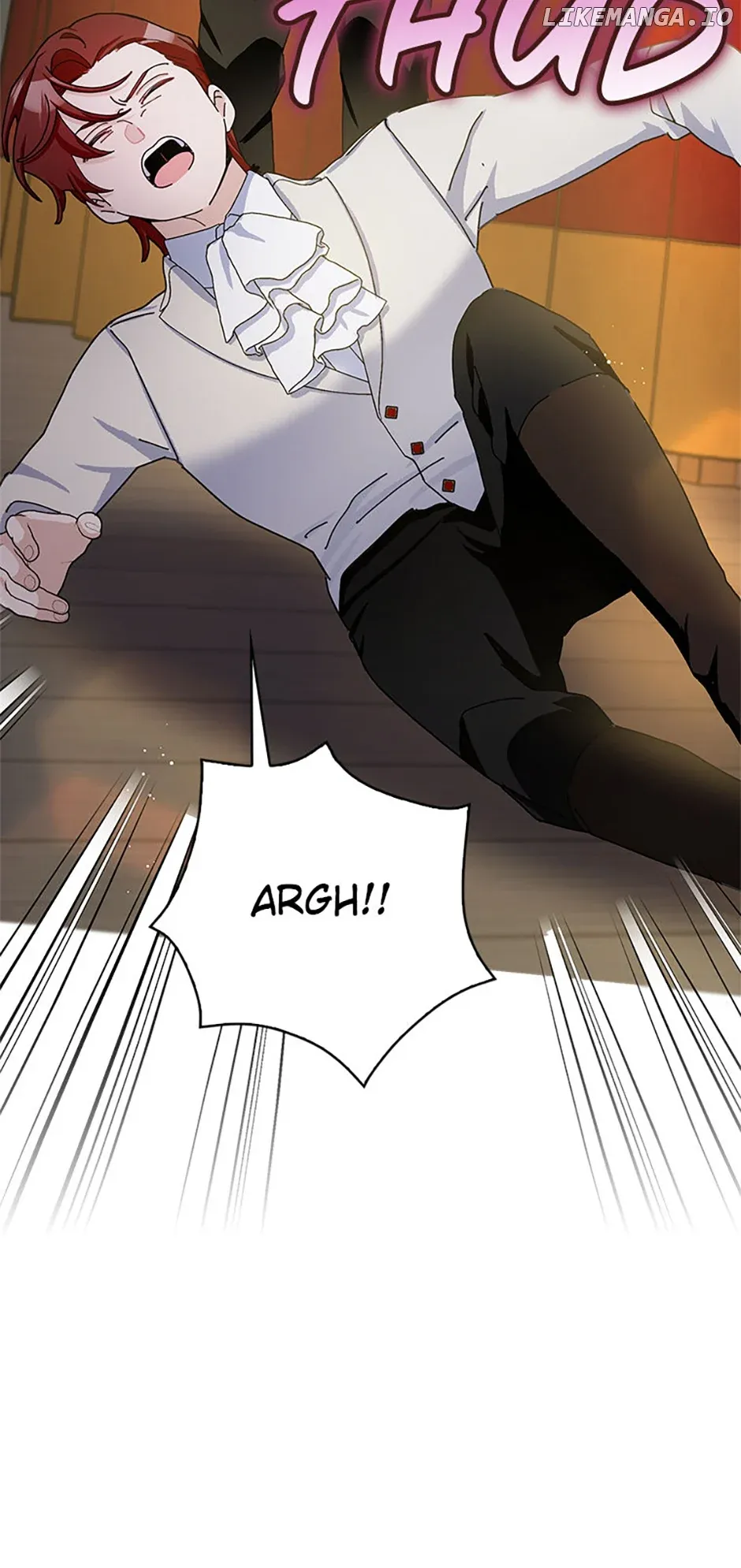 Please Marry Me Again, Husband! Chapter 82 Online - página 34