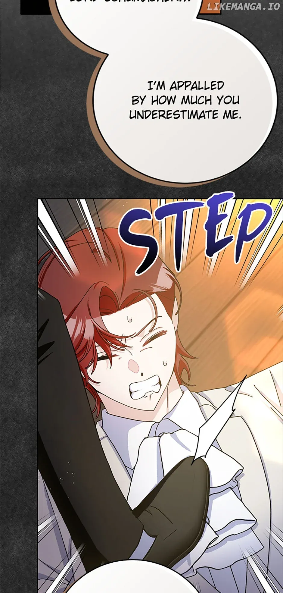 Please Marry Me Again, Husband! Chapter 82 Online - página 36
