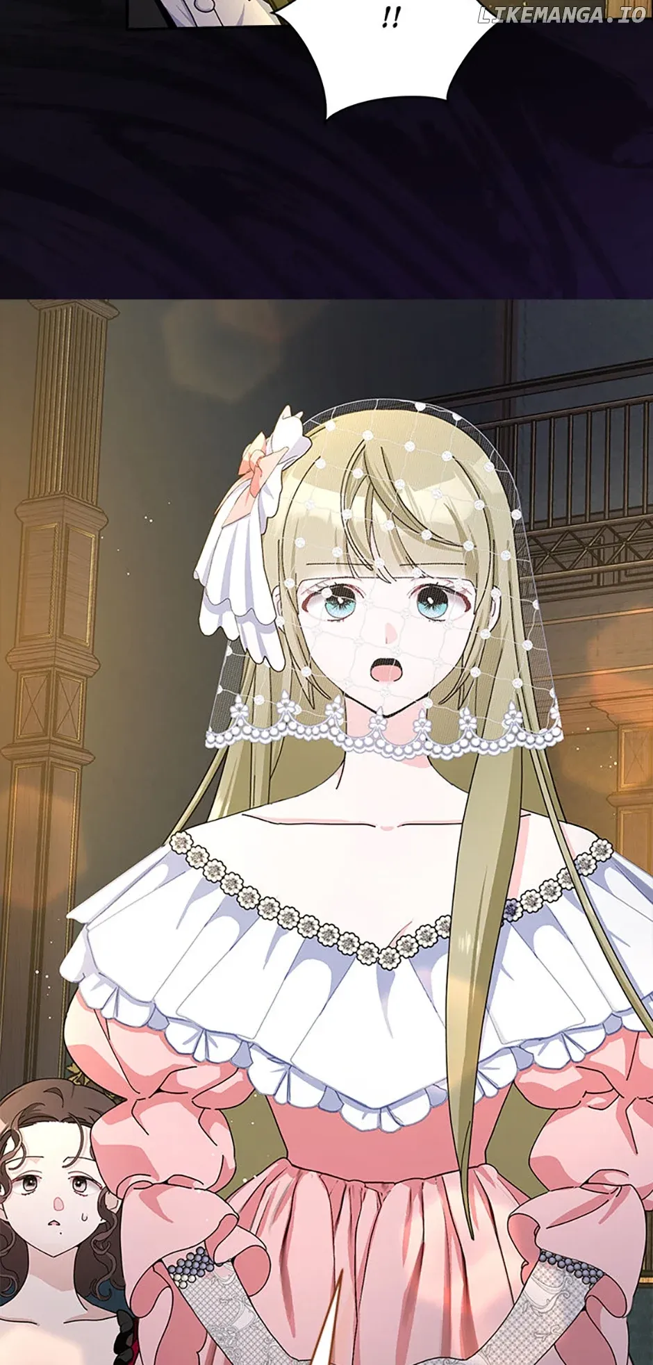 Please Marry Me Again, Husband! Chapter 82 Online - página 41