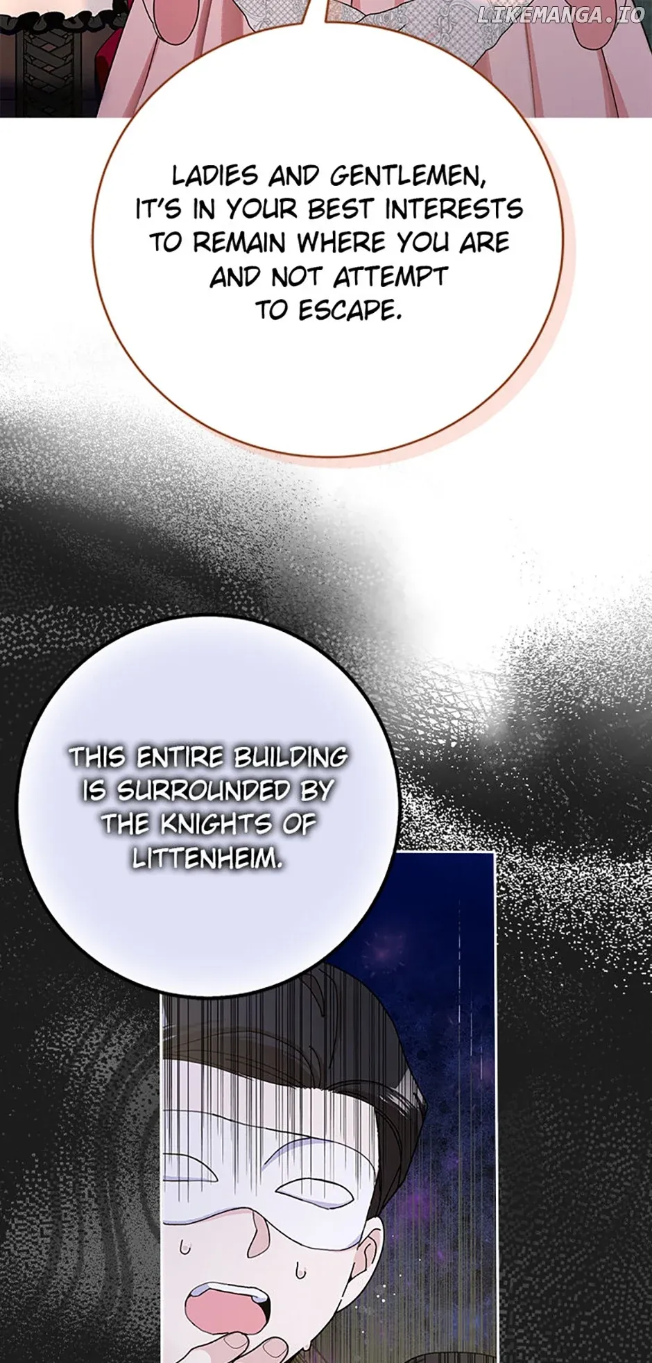 Please Marry Me Again, Husband! Chapter 82 Online - página 42