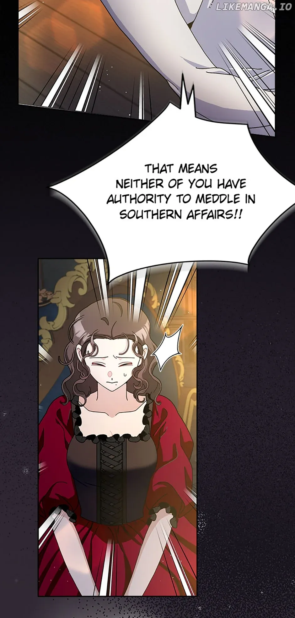 Please Marry Me Again, Husband! Chapter 82 Online - página 45