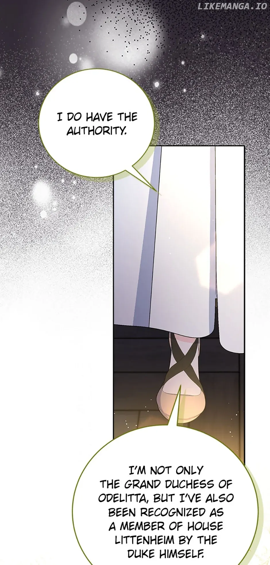 Please Marry Me Again, Husband! Chapter 82 Online - página 46