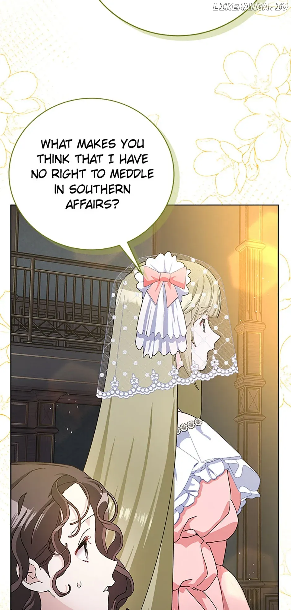 Please Marry Me Again, Husband! Chapter 82 Online - página 47