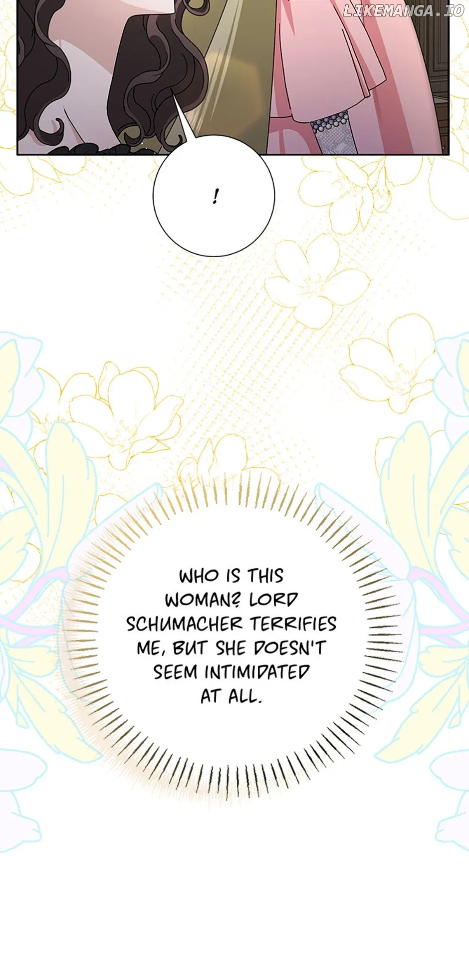 Please Marry Me Again, Husband! Chapter 82 Online - página 48
