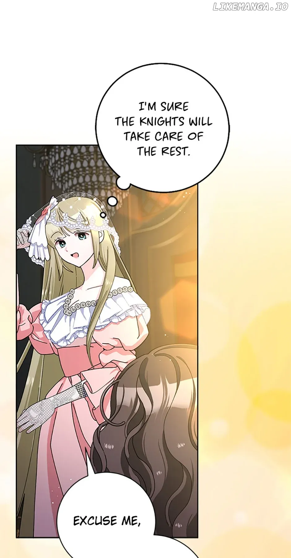 Please Marry Me Again, Husband! Chapter 82 Online - página 49