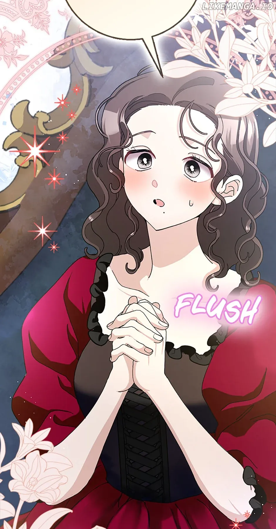 Please Marry Me Again, Husband! Chapter 82 Online - página 51
