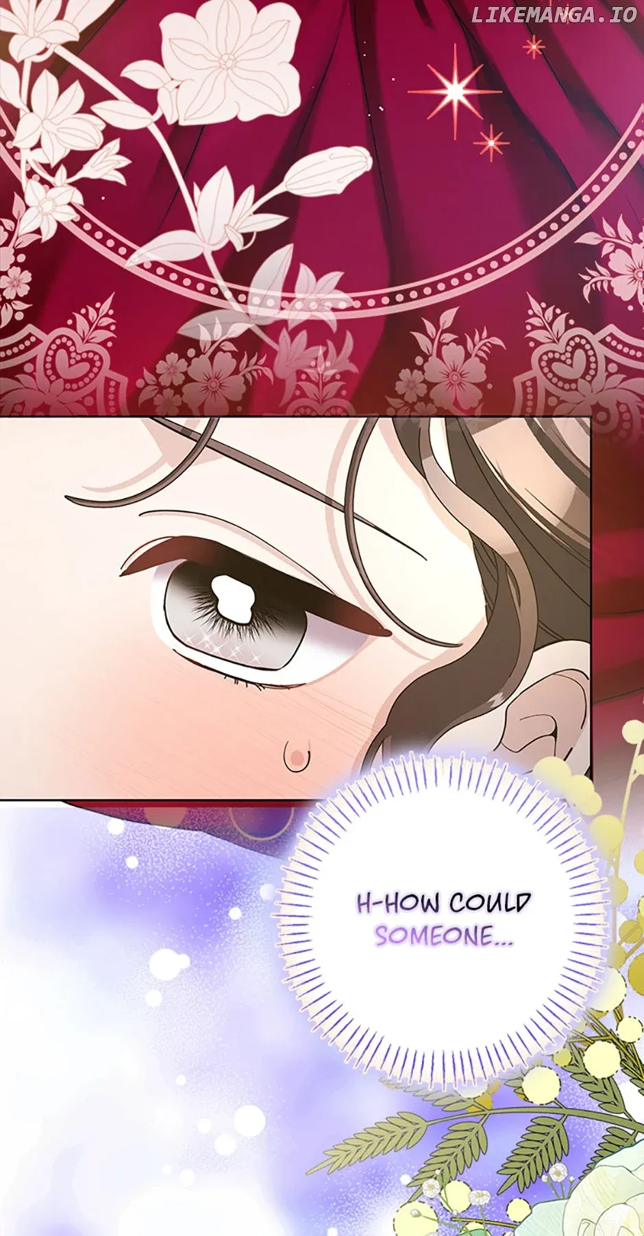 Please Marry Me Again, Husband! Chapter 82 Online - página 52