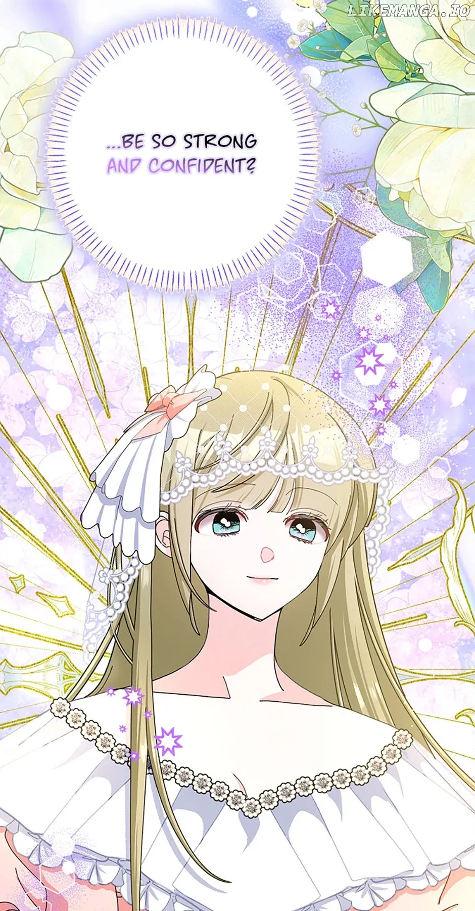 Please Marry Me Again, Husband! Chapter 82 Online - página 53