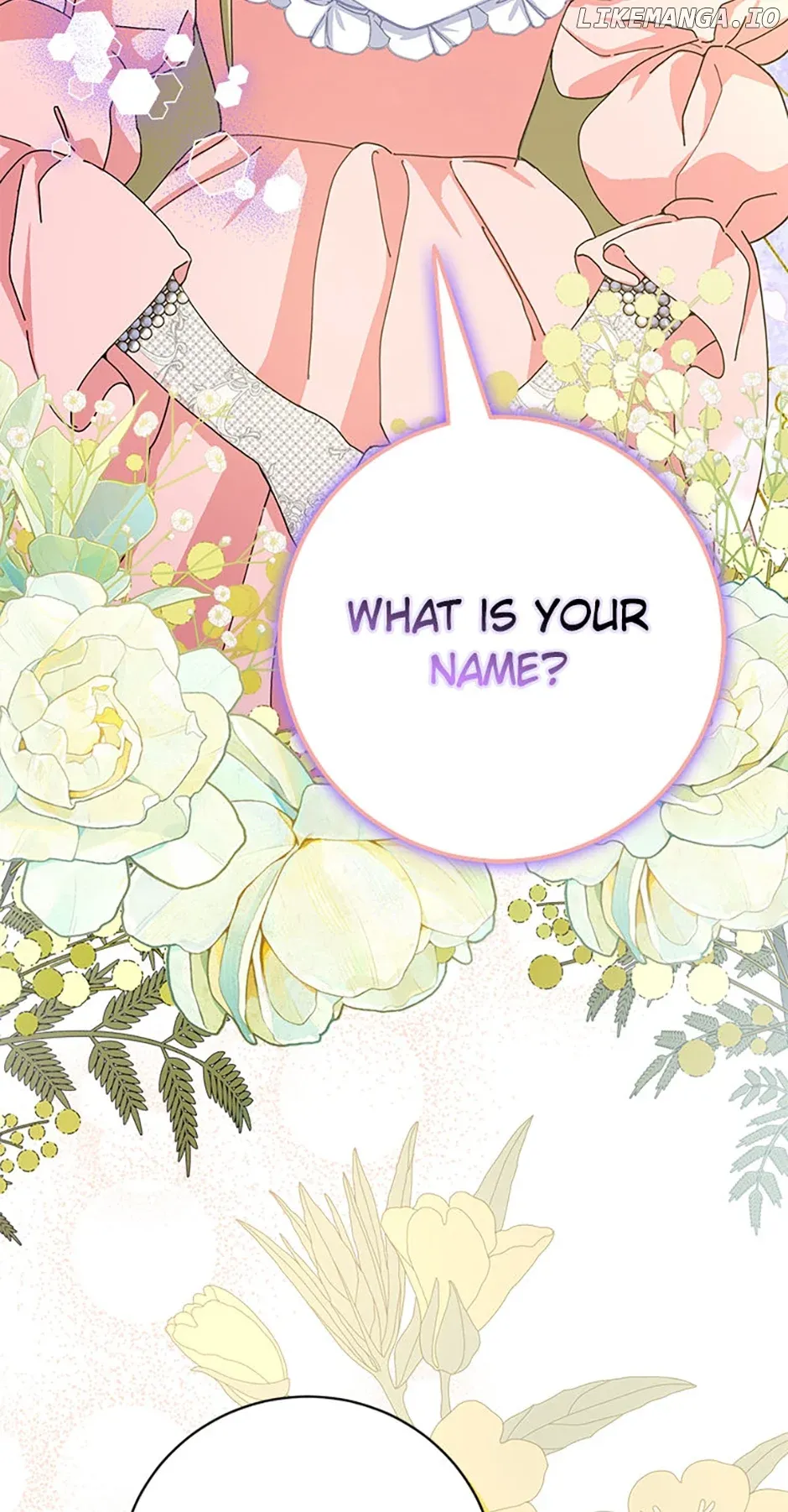 Please Marry Me Again, Husband! Chapter 82 Online - página 54