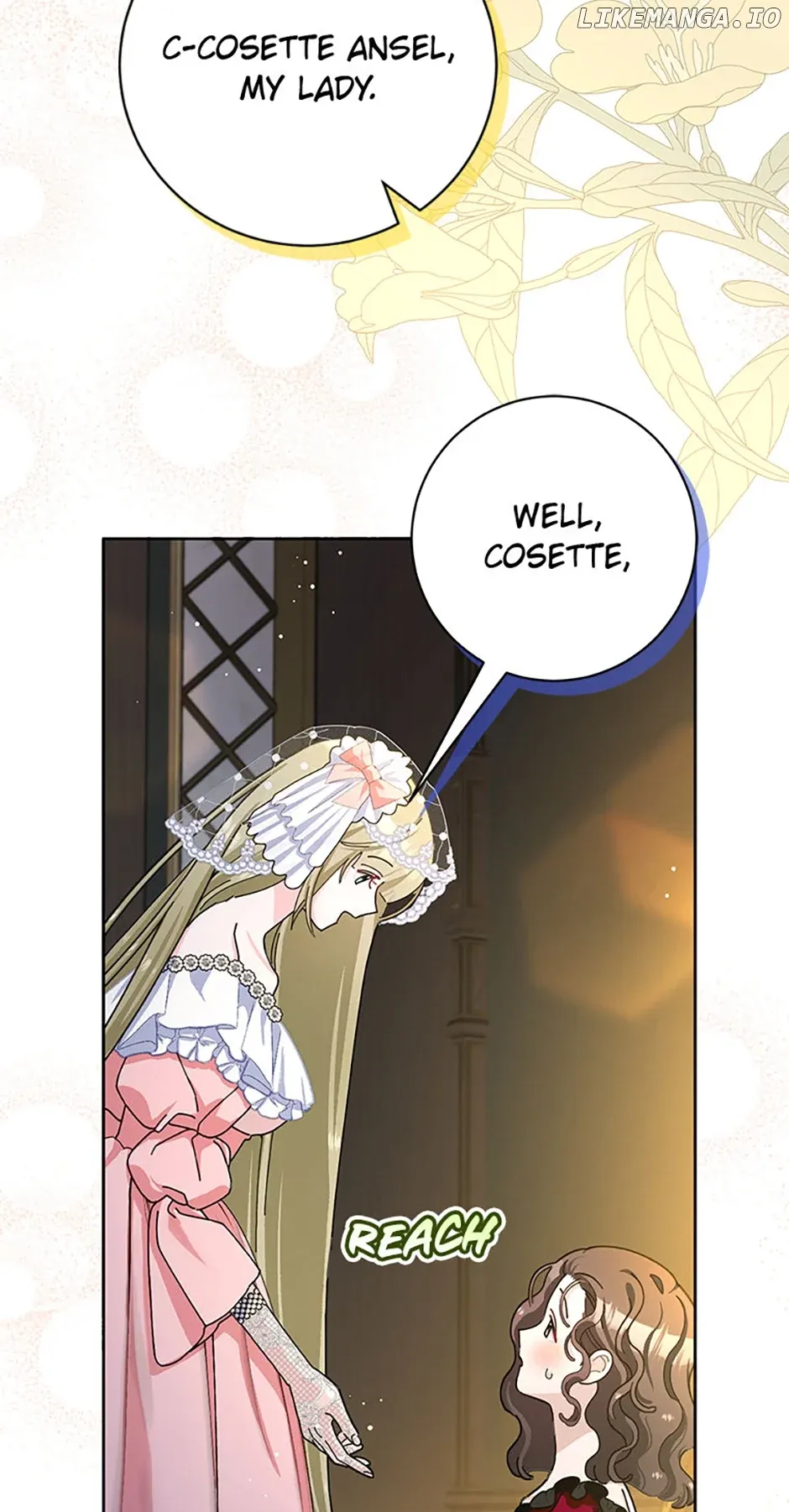Please Marry Me Again, Husband! Chapter 82 Online - página 55
