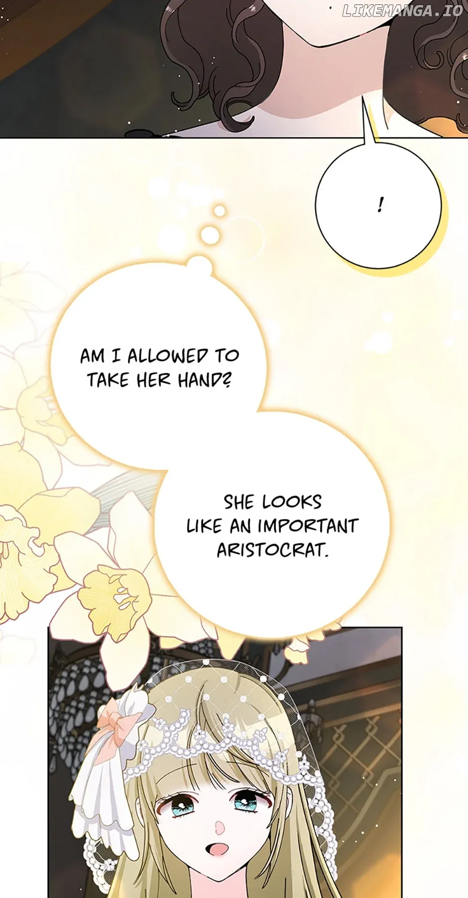 Please Marry Me Again, Husband! Chapter 82 Online - página 57