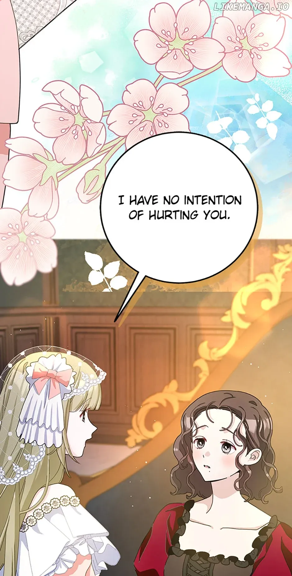 Please Marry Me Again, Husband! Chapter 82 Online - página 62