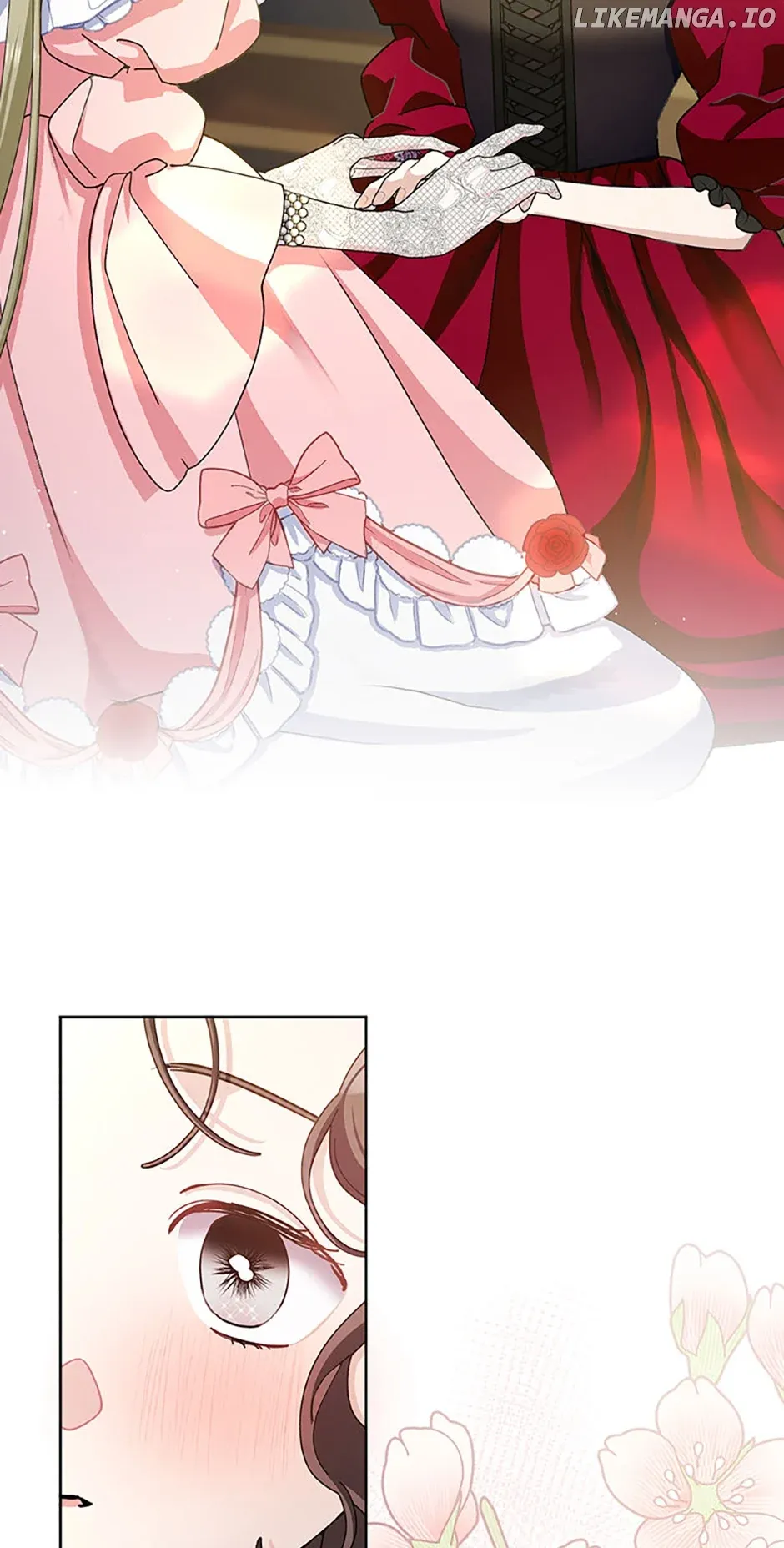 Please Marry Me Again, Husband! Chapter 82 Online - página 63