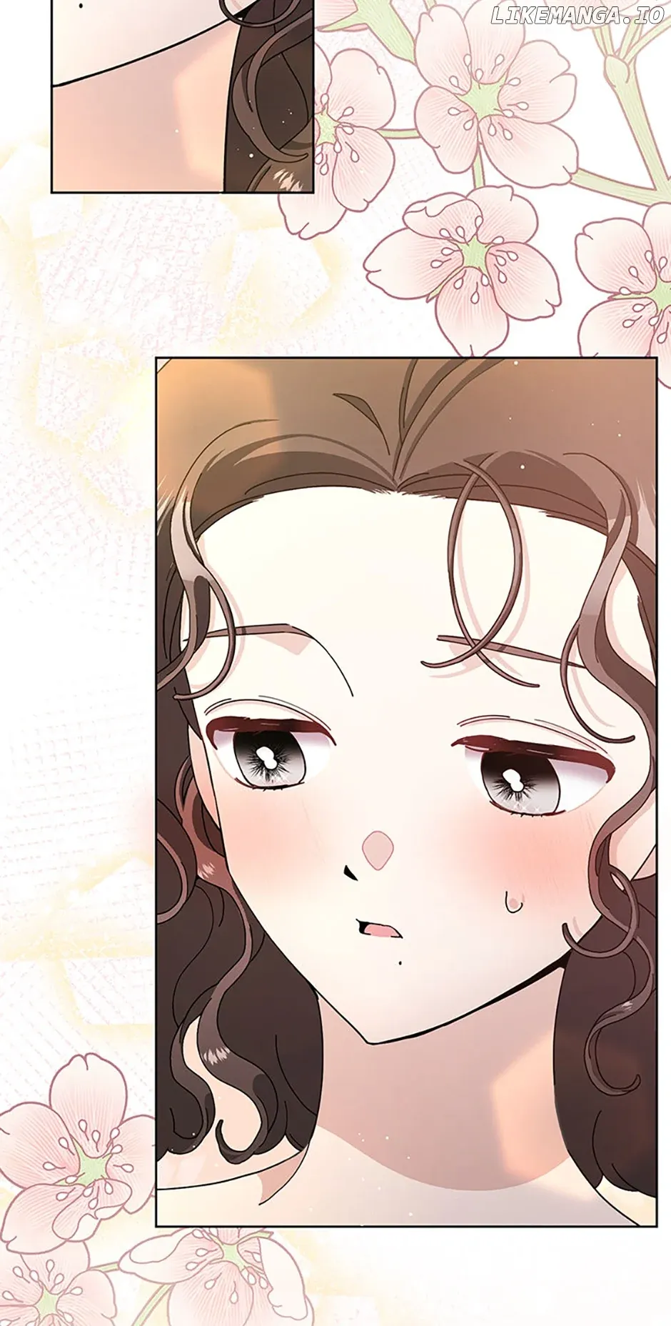 Please Marry Me Again, Husband! Chapter 82 Online - página 64
