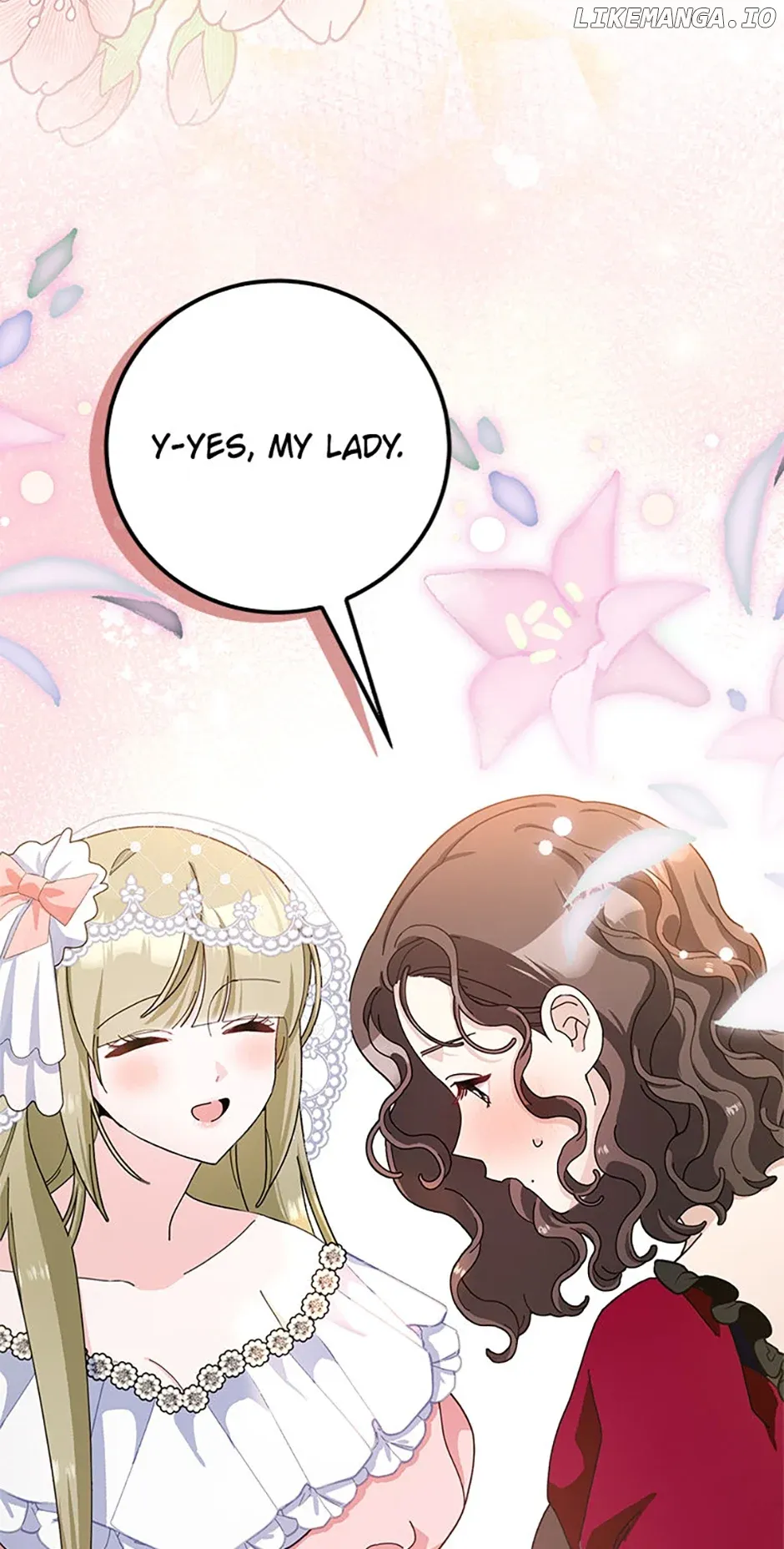 Please Marry Me Again, Husband! Chapter 82 Online - página 65