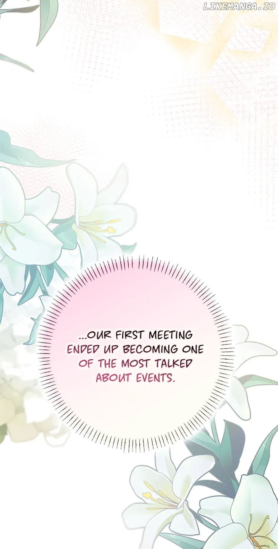 Please Marry Me Again, Husband! Chapter 82 Online - página 67