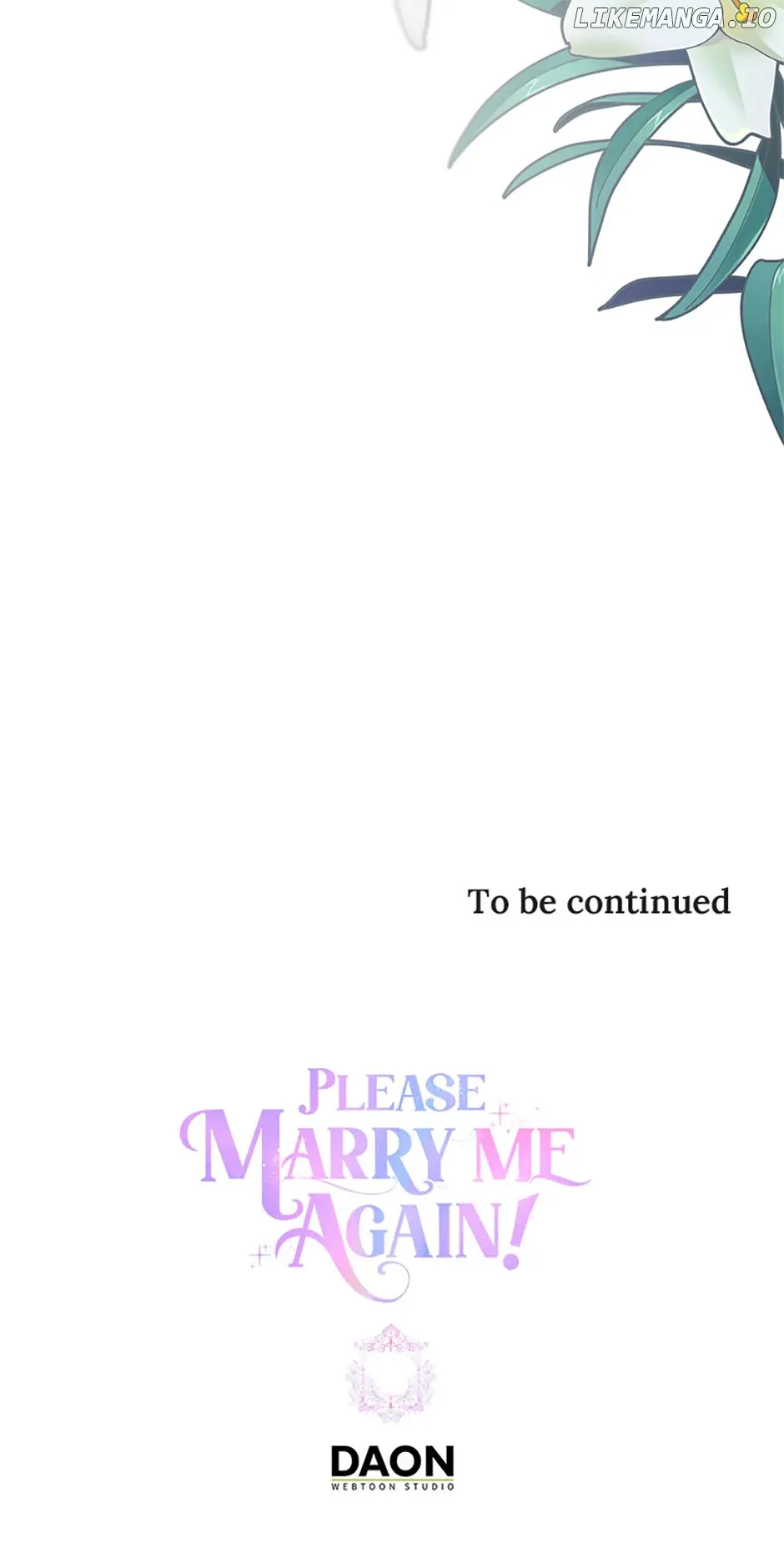 Please Marry Me Again, Husband! Chapter 82 Online - página 68