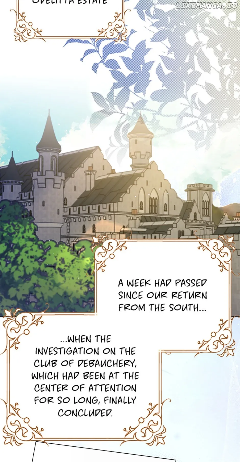 Please Marry Me Again, Husband! Chapter 83 Online - página 2