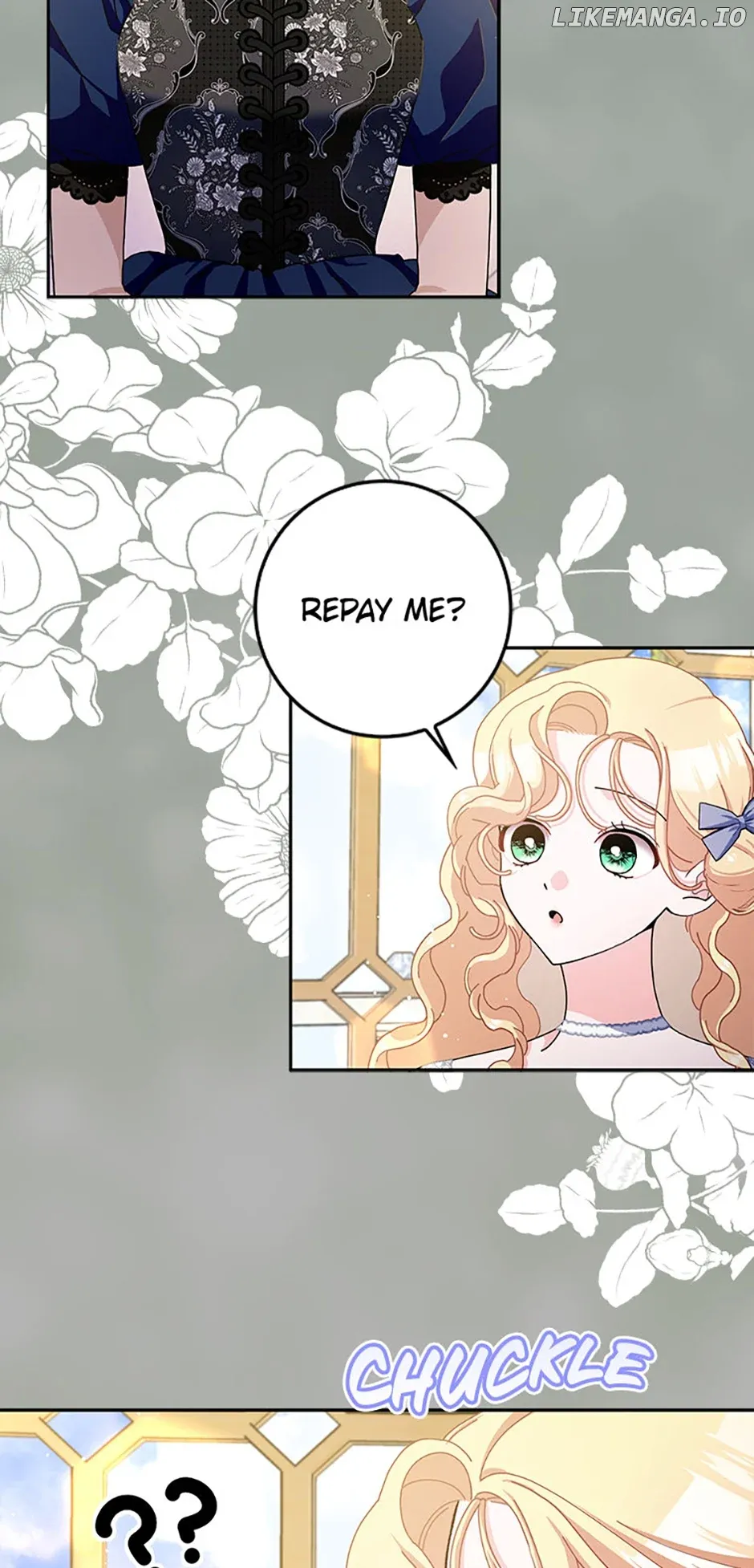 Please Marry Me Again, Husband! Chapter 83 Online - página 9