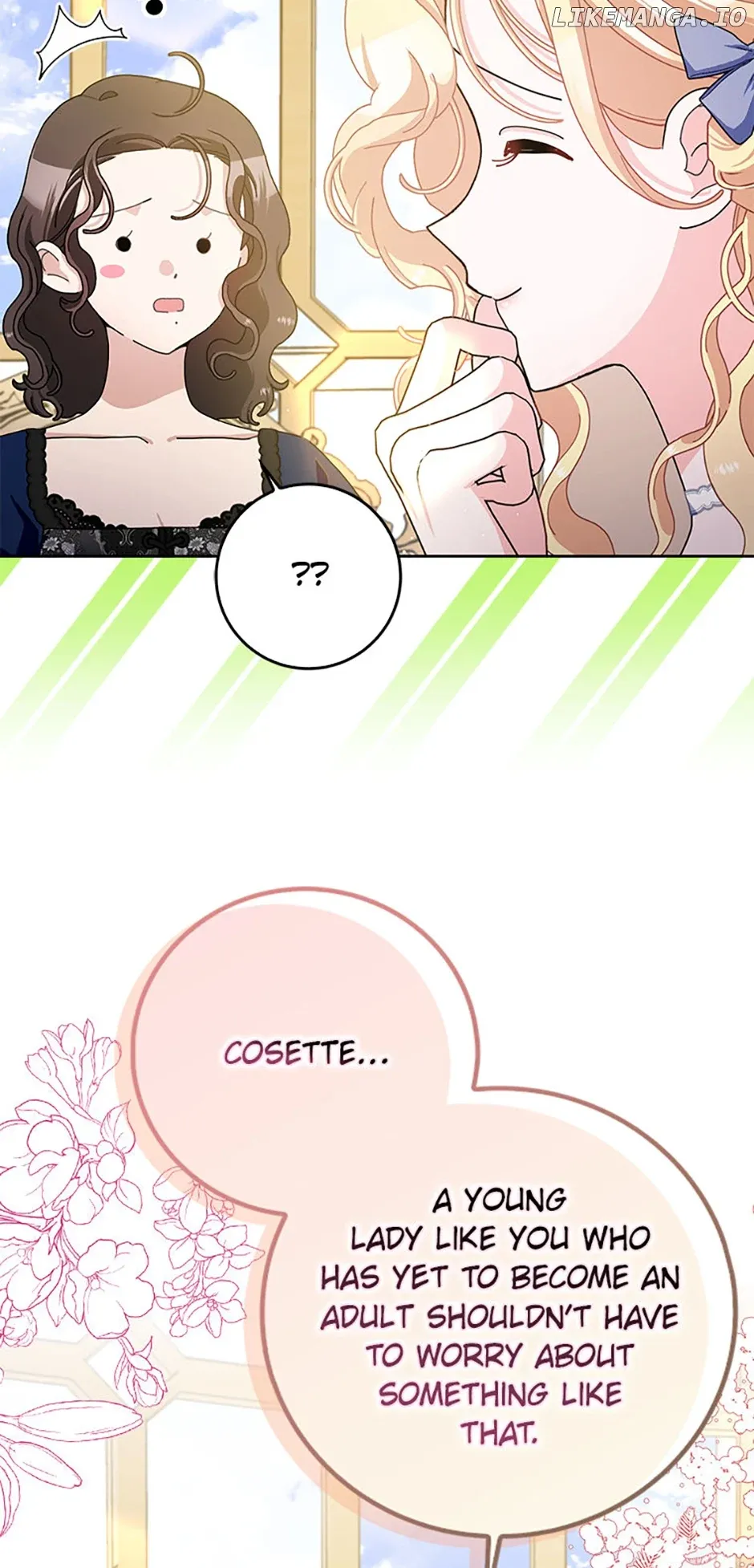 Please Marry Me Again, Husband! Chapter 83 Online - página 10