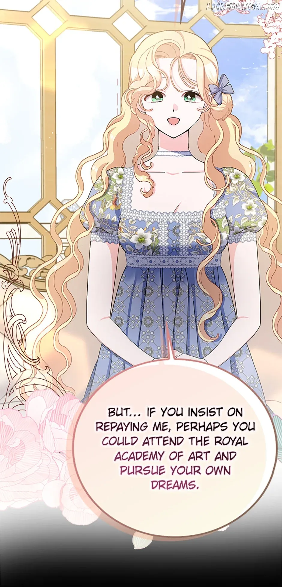 Please Marry Me Again, Husband! Chapter 83 Online - página 11