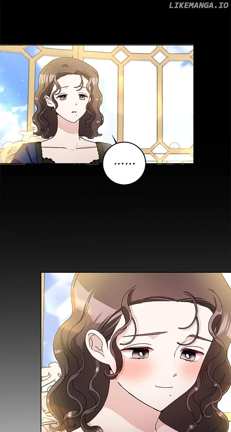 Please Marry Me Again, Husband! Chapter 83 Online - página 12