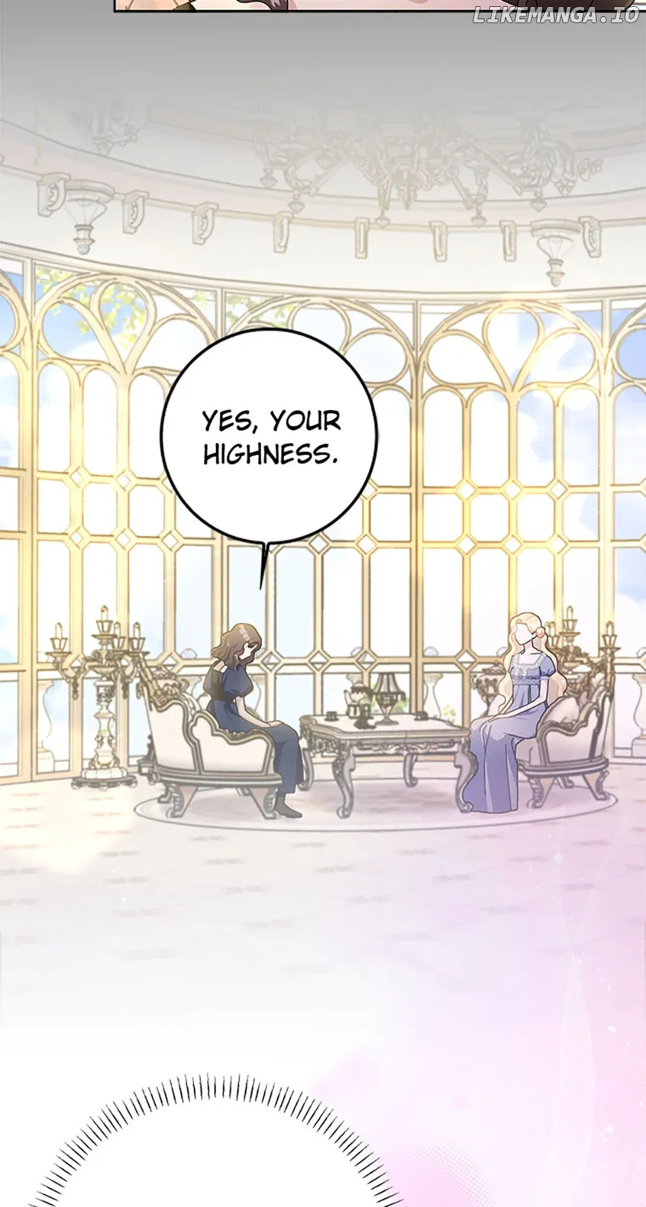 Please Marry Me Again, Husband! Chapter 83 Online - página 13
