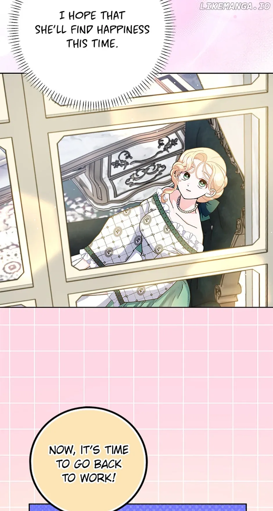 Please Marry Me Again, Husband! Chapter 83 Online - página 14