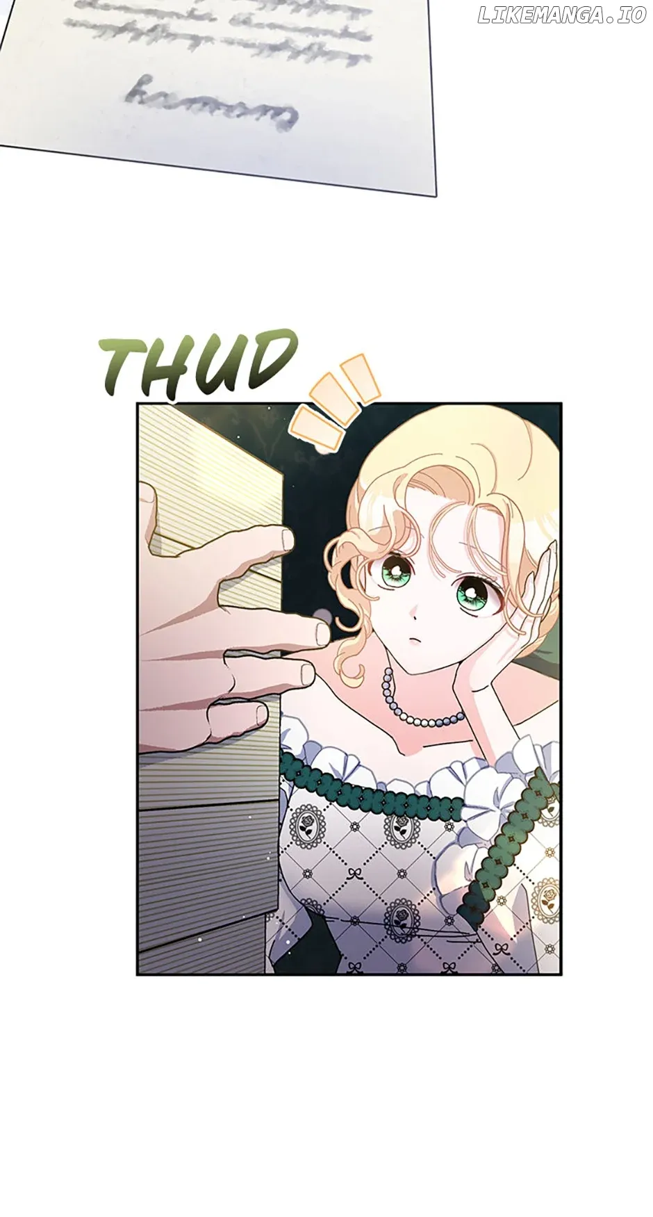 Please Marry Me Again, Husband! Chapter 83 Online - página 18
