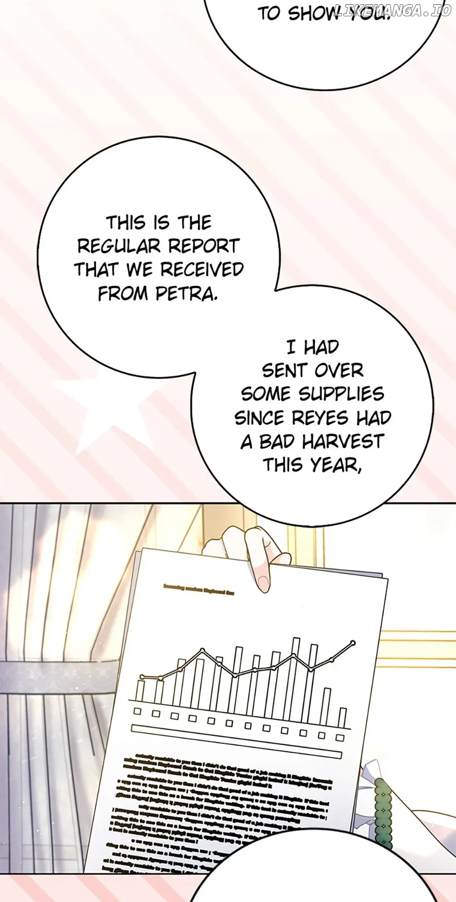 Please Marry Me Again, Husband! Chapter 83 Online - página 20