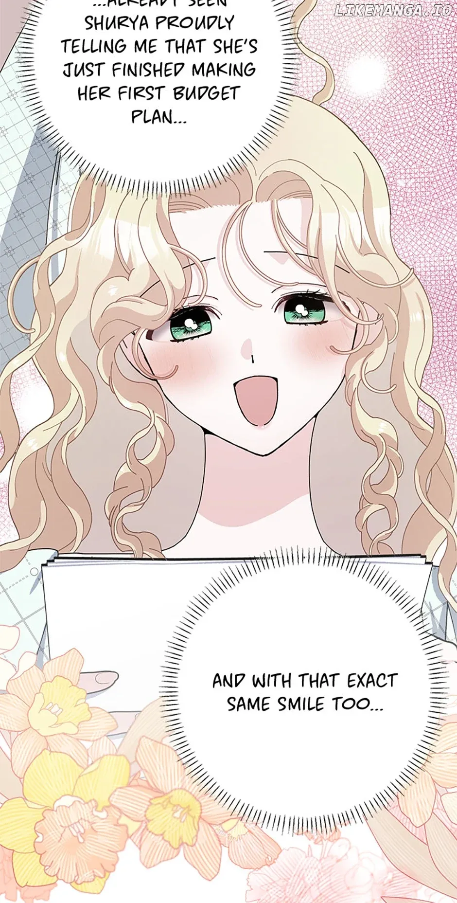 Please Marry Me Again, Husband! Chapter 83 Online - página 26