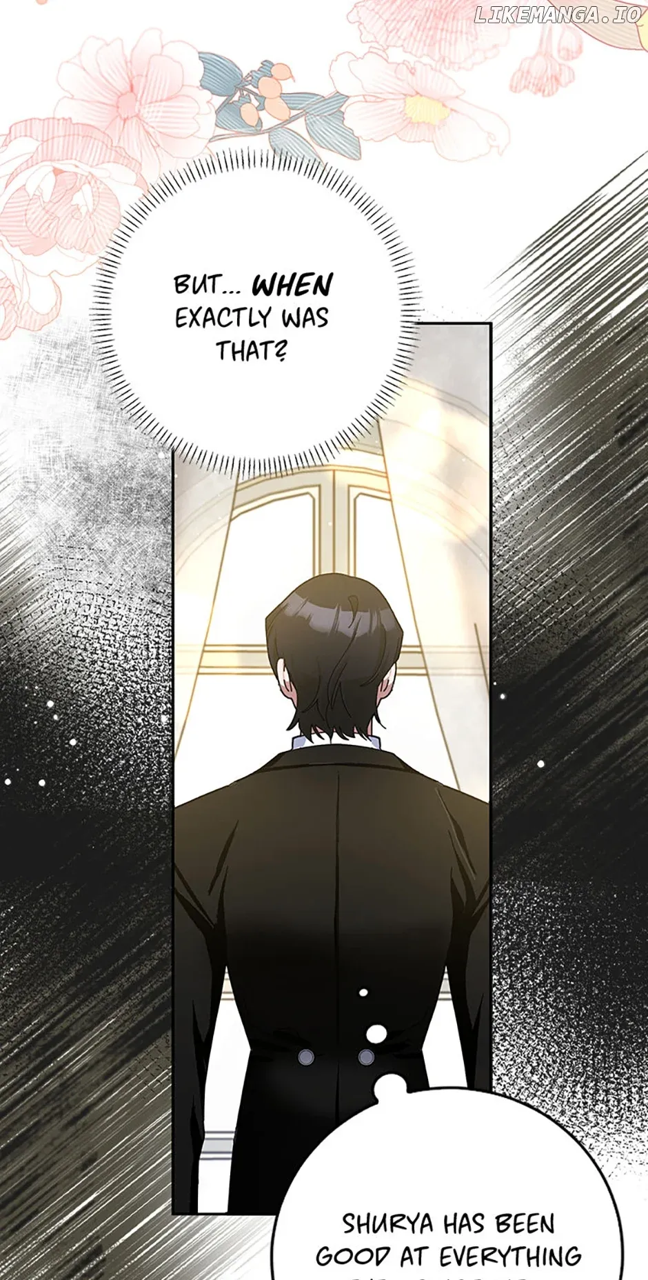 Please Marry Me Again, Husband! Chapter 83 Online - página 27