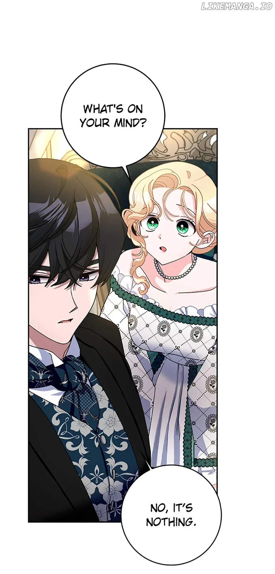 Please Marry Me Again, Husband! Chapter 83 Online - página 29