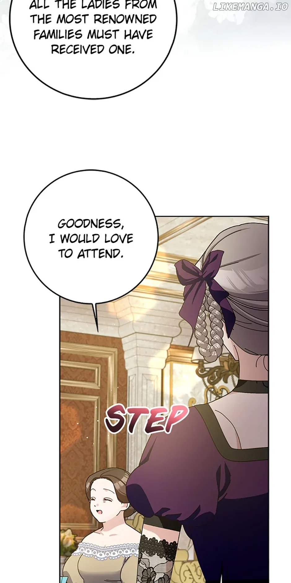 Please Marry Me Again, Husband! Chapter 83 Online - página 39
