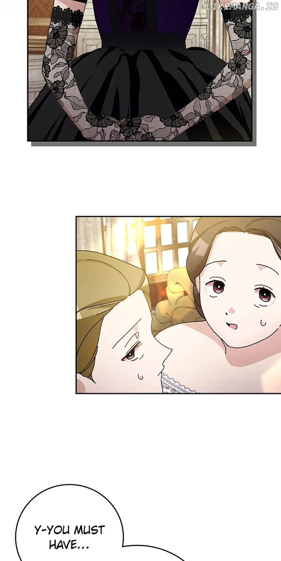 Please Marry Me Again, Husband! Chapter 83 Online - página 41