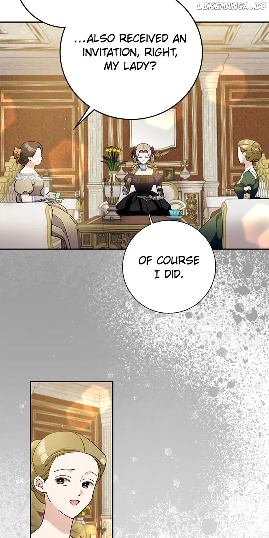 Please Marry Me Again, Husband! Chapter 83 Online - página 42