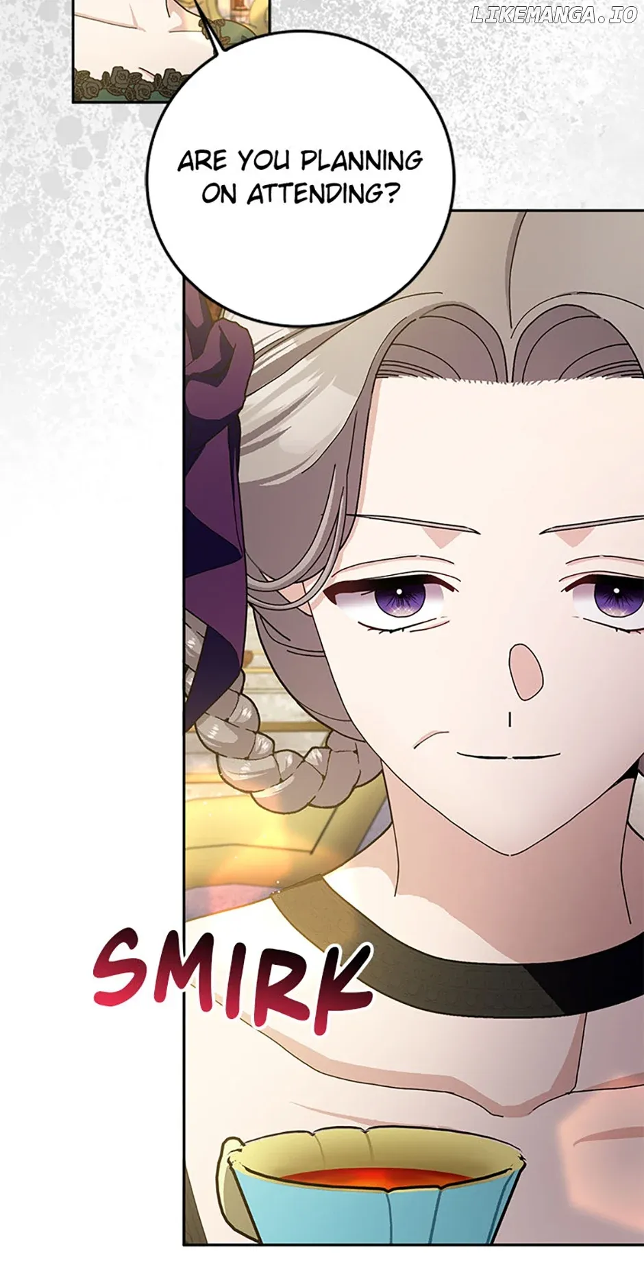 Please Marry Me Again, Husband! Chapter 83 Online - página 43